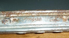 dza - 42 (3).jpg