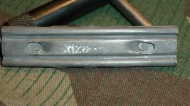dza - 4 (2).jpg