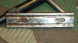 dza 44 (2).jpg