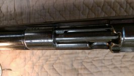 IMAG00338.jpg