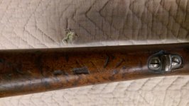 IMAG00341.jpg