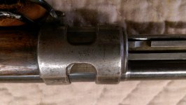 IMAG00344.jpg