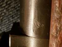 20170126_192053.jpg 20170126_192053.jpg