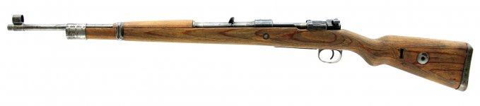 swp45_01.jpg