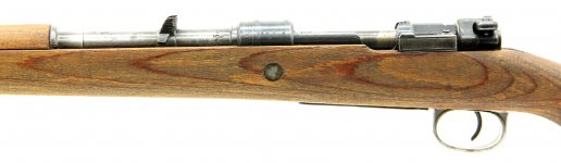 swp45_02.jpg