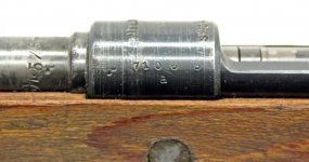 swp45_03.jpg