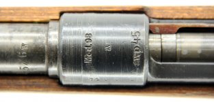 swp45_06.jpg