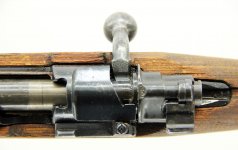 swp45_07.jpg