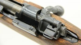 swp45_08.jpg