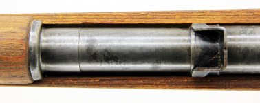 swp45_11.jpg