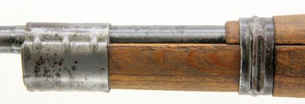 swp45_13.jpg