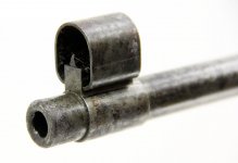 swp45_14.jpg