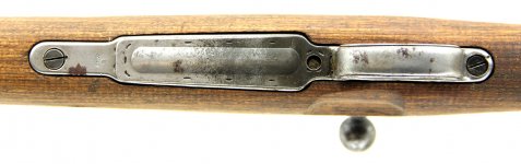 swp45_15.jpg