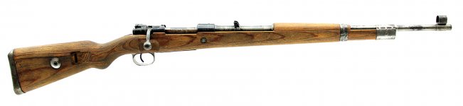 swp45_16.jpg