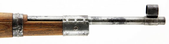 swp45_17.jpg