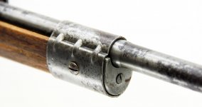 swp45_18.jpg