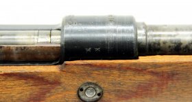 swp45_19.jpg