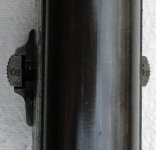 IMG_0151.jpg