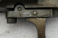 IMG_0154.jpg