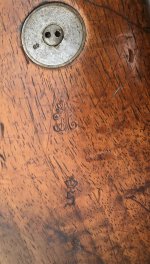 IMG_0141.jpg