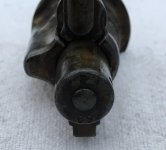 IMG_0163.jpg