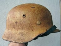 lu3 (Large).jpg
