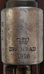 Spandau 1916 Receiver Top.jpg