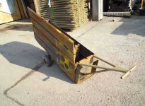 PzB38%20drop%20container%201.jpg