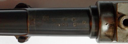 Danzig%201905%20Barrel%20Code.jpg