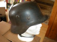 GERMAN_HELMET_FOR_SALE_001[1].JPG