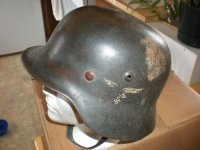 GERMAN_HELMET_FOR_SALE_002[1].JPG