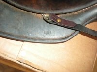 GERMAN_HELMET_FOR_SALE_008[1].JPG