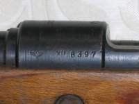 bcd41XIIDepot012.jpg