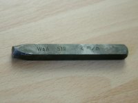 waA519_2.jpg