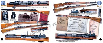 145 Deutche K-K-Wehrportgewehre Pages 172 173.jpg