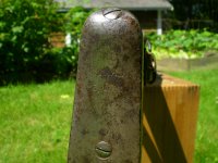 DSCN4879.jpg