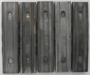P 28  36 bis 39.jpg