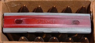 P 154 39 roter Streifen B.jpg