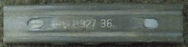 P 327 36 neu.jpg