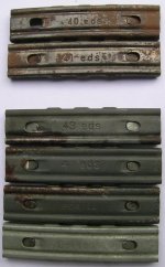 40 eds- 44.jpg