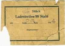 Kistenetikett Ldstr. eds 3030.jpg