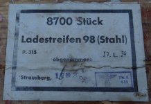 Ladestreifen P 315 In Packkiste 10.jpg