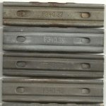 P 340 neu I.jpg