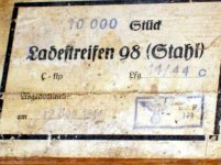 10000 Stück Ladestreifen 98(Stahl  c FLP  14 44 c ).jpg