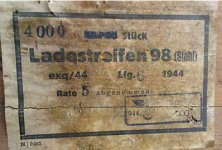Ladestreifen exq  44    Kiste 4000b.jpg