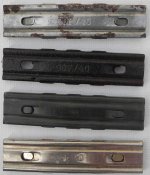 ak 40 neu.jpg