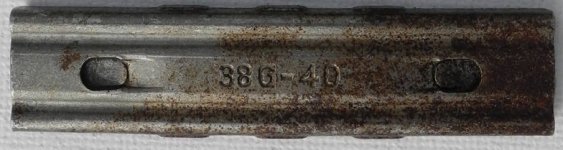 38 G 40 neu.jpg