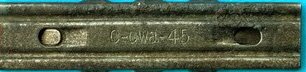 C-cwa-45.jpg