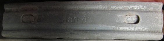 aah 41.jpg