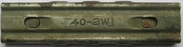 40-awj A.jpg